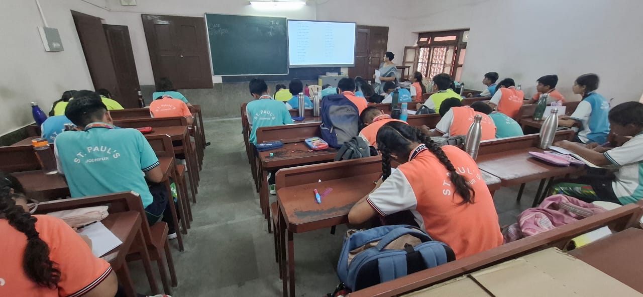  MATHS SPEED AND ACCURACY MASTER